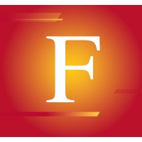 Ferris State University School of Business