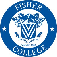 Fisher College Fisher College of Business