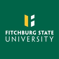 Fitchburg State University School of Business