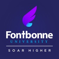Fontbonne University School of Business