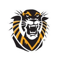 Fort Hays State University School of Business