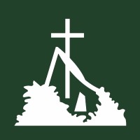 Franciscan University of Steubenville School of Business
