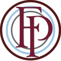 Franklin Pierce University College of Business