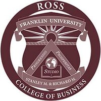 Franklin University Ross College of Business