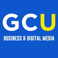 Georgian Court University School of Business