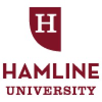 Hamline University School of Business