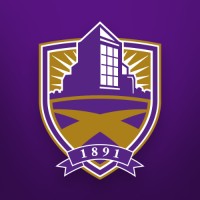 Hardin-Simmons University Hardin-Simmons University - Kelley College of Business