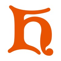 Heidelberg University School of Business