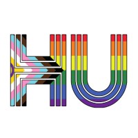 Herzing University Herzing University Business
