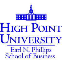 High Point University Earl N. Phillips School of Business