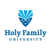 Holy Family University School of Business & Professional Studies