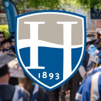 Hood College School of Business