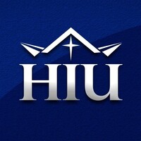 Hope International University