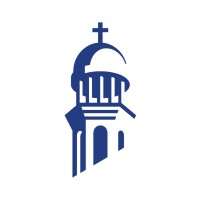 Houston Christian University School of Business