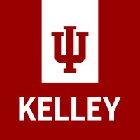 Indiana University Bloomington Kelley School of Business