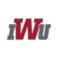 Indiana Wesleyan University School of Business