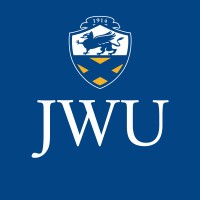 Johnson & Wales University Alan Shawn Feinstein Graduate School