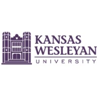 Kansas Wesleyan University School of Business