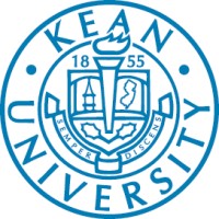 Kean University College of Business and Public Management