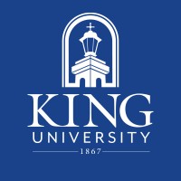 King University School of Business, Economics and Technology