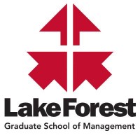 Lake Forest Graduate Graduate School of Management