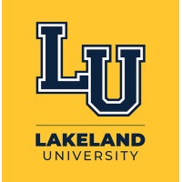 Lakeland University J. Garland Schilcutt School of Business, Science and Technology