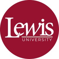 Lewis University Graduate School of Management