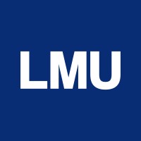 Lincoln Memorial University Lincoln Memorial University - School of Business