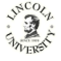 Lincoln University - California School of Business