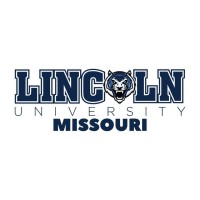 Lincoln University - Missouri School of Business