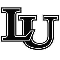 Lindenwood University School of Business
