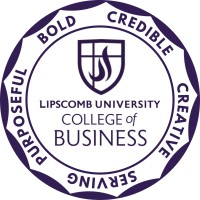 Lipscomb University College of Business