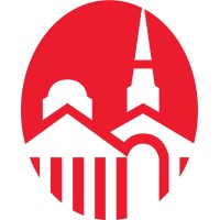 Lynchburg College School of Business
