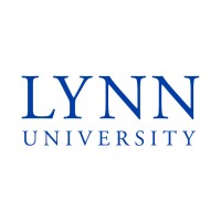 Lynn University College of Business and Management