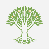 Maharishi University School of Business
