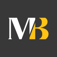 Mary Baldwin University School of Business