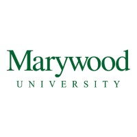 Marywood University School of Business and Global Innovation
