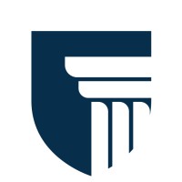 MidAmerica Nazarene University School of Business