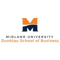 Midland University Dunklau School of Business