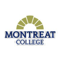 Montreat College School of Adult & Graduate Studies