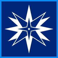 Moravian College Comenius Center School of Business