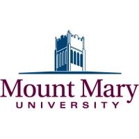 Mount Mary University School of Business