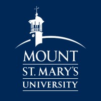 Mount St. Mary's University Richard J. Bolte, Sr. School of Business