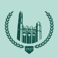 New Jersey City University School of Business
