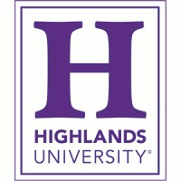 New Mexico Highlands University School of Business, Media and Technology