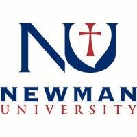 Newman University Newman School of Business