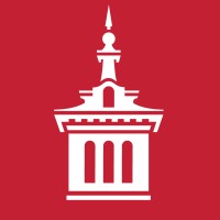 North Central College School of Business & Enterpreneurship