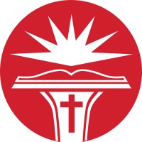 North Greenville University School of Business