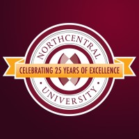 Northcentral University School of Business
