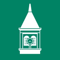 Northeastern State University School of Business